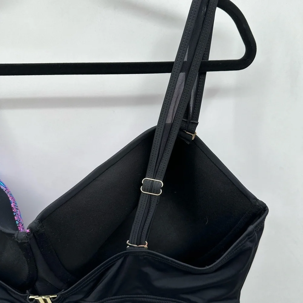 Swimsuits For All swimsuits all